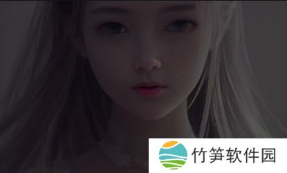 搡BBB搡BBBB搡BBBB的社交背景与情感表达：为什么这种网络语言会成为流行趋势？