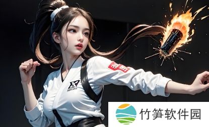 91在线**精品秘：国产内容如何成为主流趋势，用户体验如何提升至最佳？