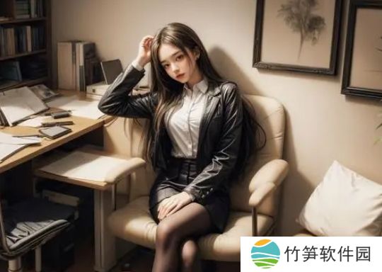 《丰满的女邻居》背后隐藏着哪些社会现象？如何解读其中的情感纠葛？