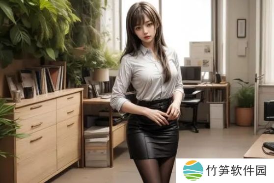 精养(父女)最新章节内容有哪些关键情节转折和人物情感变化？