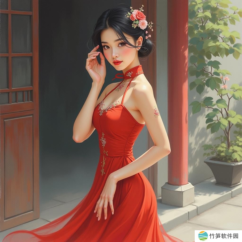 为什么《殴美老妇BBBBBBBBB》引发社会热议？探讨女性独立与老龄化话题的电影为何引人关注