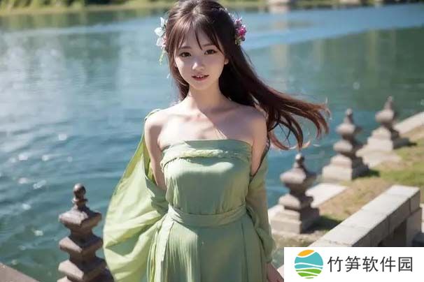 好姑娘6影视剧在线观看国语版：这部剧为什么会如此受欢迎？