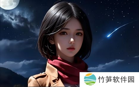 国产MV、欧美MV与日产MV网站如何塑造个人情感与审美观：不同文化背景下的影响解析