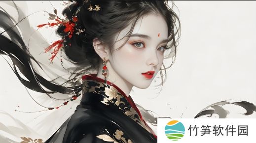 如何安全安装9.1短视频极速版破解版.apk？避免潜在风险，流畅体验短视频