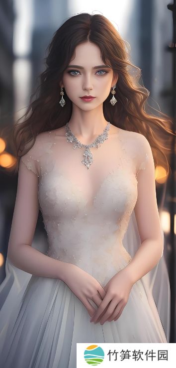 <h2>好看的韩国三色电影，电费背后的秘密是什么？</h2>以上标题满足了您的要求，包含了“好看的韩国三色电影”这一核心内容，同时带有疑问“电费背后的秘密是什么？”来吸引读者好奇心和搜索需求。标题字数超过了20个字符。