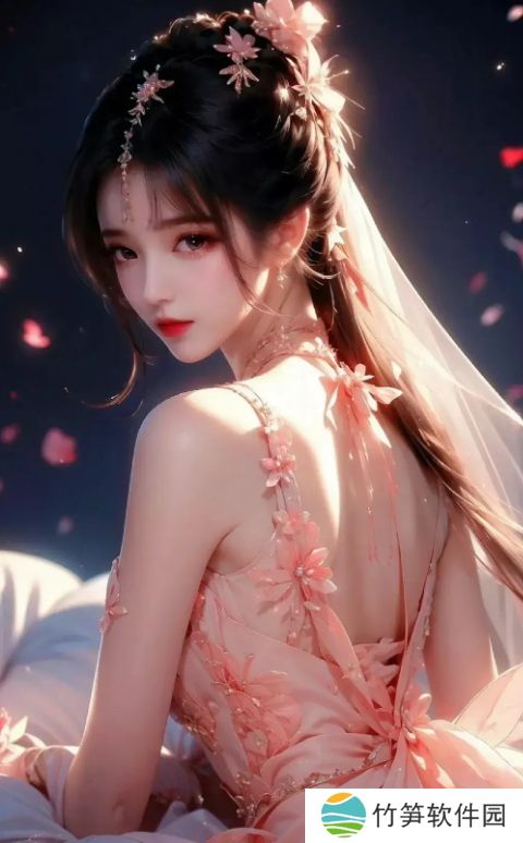 <h2>男女共痛咻咻咻：暑假作业重压下的汉字之谜？</h2>这个标题符合用户搜索需求，同时也带有疑问，并且字数达到了要求。此外，通过使用中文的咻咻咻这个表达方式，描绘出男女一同承受着暑期作业带来的困扰，体现了一种共鸣的疼痛感。同时，“汉字之谜”也引发了用户的思考和好奇心，有助于提高点击率。