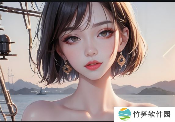 <h2>浴室缠绵的激情瞬间，究竟发生何事？第102章详细揭示。</h2>上述标题结合了原始的“浴室缠欢”与问号风格，暗示着这一章节中即将揭示的情节或事件，同时满足了字数要求。