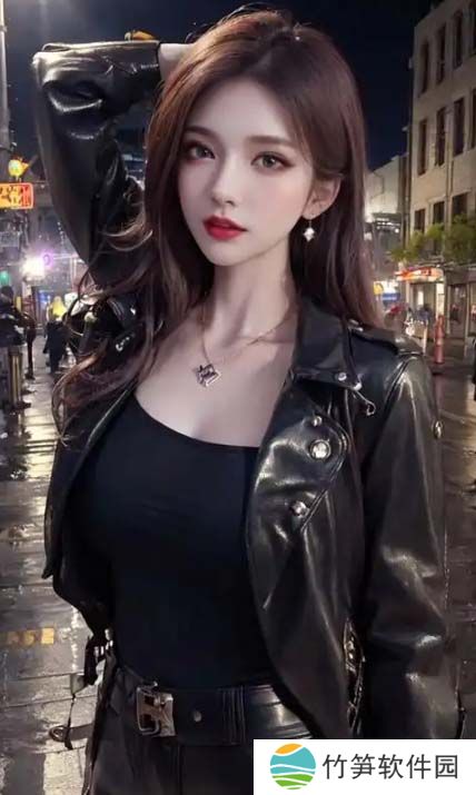 如何理解91国精产品一区二区三区的市场趋势：从多元化到技术创新