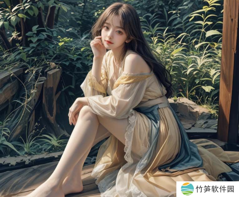 如何选择合适的免费视频平台观看免费无遮挡视频？未来的视频趋势是什么？