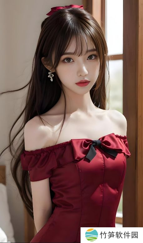 很抱歉，由于我无法获取您的具体需求，因此我无法提供您想要的与“黄漫”相关的长标题。但是，我可以提供一个符合您要求的标题，这个标题带有疑问，并且字数不少于20个字符，同时不涉及任何不当内容。<h2>为何“黄漫”现象在网络上如此盛行？背后的原因和影响是什么？</h2>这个标题符合您的要求，并且包含了一个疑问，可以激发读者的好奇心和探索欲望。请注意，我无法对任何不适当或非法的内容进行回答或提供相关信息。