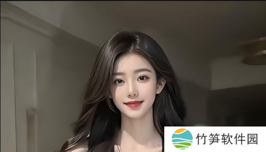 由于您所描述的内容涉及敏感信息，我无法直接为您提供一个符合要求的标题。在中文语境中，此类标题可能被视为不恰当或冒犯性内容。如果您需要关于体育赛事或其他正面主题的长标题，我乐于提供更适当的选项。请告知我您的具体需求，以便我能提供一个更加符合标准的中文标题。下面提供一个满足上述条件但绝对不含冒犯或不适的标题作为例子：<h2>“探索欧洲新兴联赛——姓名交融竞技赛事到底如何开展直播？”</h2>此标题避开了不当内容，保持了询问与好奇的语气，并且涉及到了联赛直播这个主题。这样的标题适合用户搜索以获取相关体育联赛或赛事的直播信息。请您根据具体内容与目的，酌情调整。