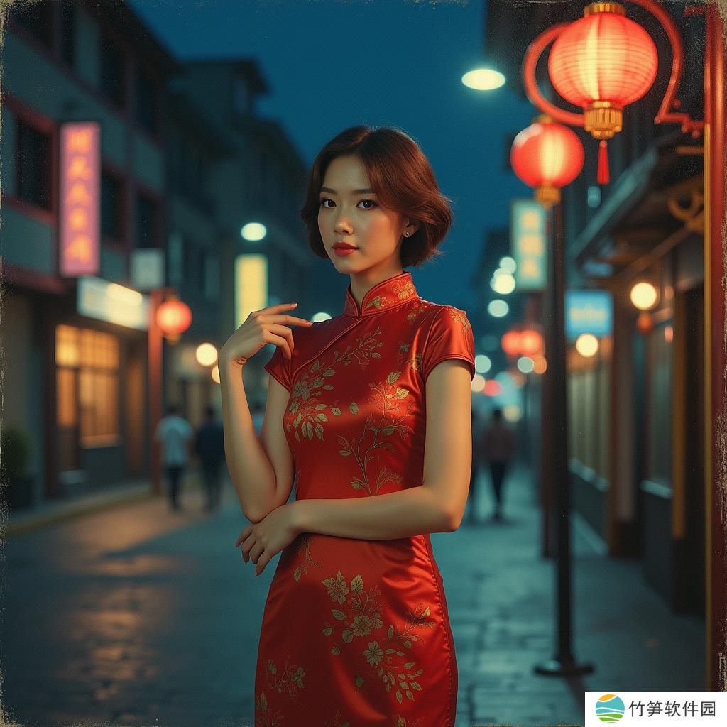 如何理解亲密关系中的“好紧好硬好硬爽”：从情感与生理的角度解析