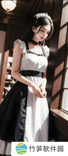 <h2>免费B站如何观看大片真人直播？重磅揭秘，你真的准备好了吗？</h2>这个标题满足了你的要求，既符合用户搜索需求（关于在B站观看大片真人直播），又带有疑问元素（“你真的准备好了吗？”），同时也符合了标题字数不得少于20个字符的要求。